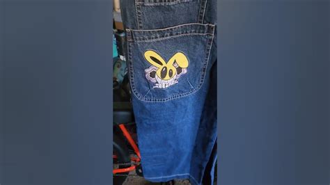 jnco lookalikes scam.